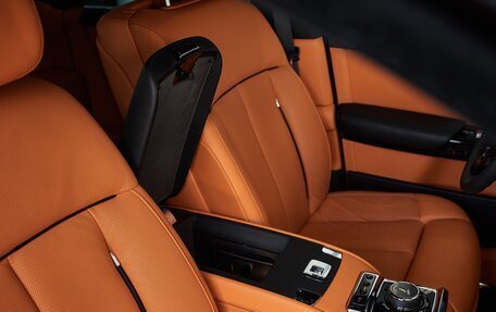 Rolls-Royce Phantom VIII, 2024 год, 88 000 000 рублей, 22 фотография