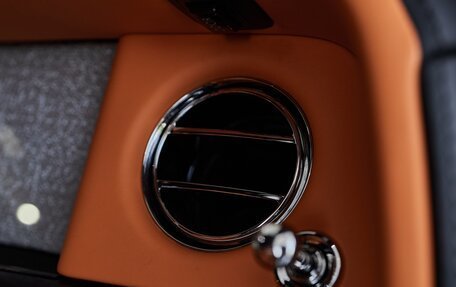 Rolls-Royce Phantom VIII, 2024 год, 88 000 000 рублей, 30 фотография