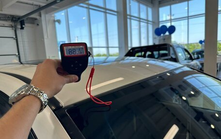 Toyota Harrier, 2015 год, 2 599 900 рублей, 31 фотография