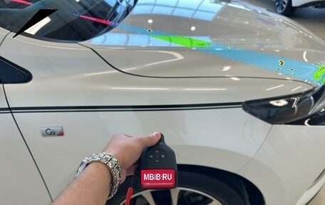 Toyota Harrier, 2015 год, 2 599 900 рублей, 29 фотография