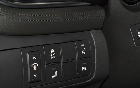 KIA Optima III, 2014 год, 1 630 000 рублей, 12 фотография