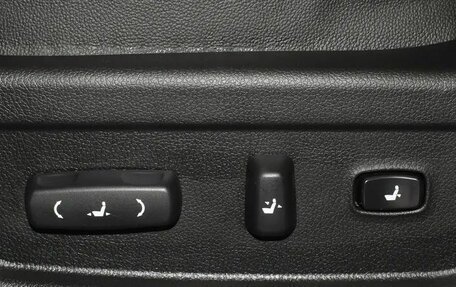 KIA Optima III, 2014 год, 1 630 000 рублей, 13 фотография