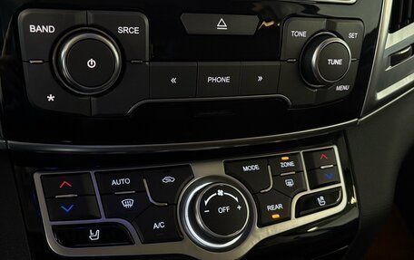 Haval H9 I рестайлинг, 2020 год, 2 399 000 рублей, 17 фотография