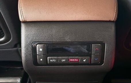 Haval H9 I рестайлинг, 2020 год, 2 399 000 рублей, 24 фотография