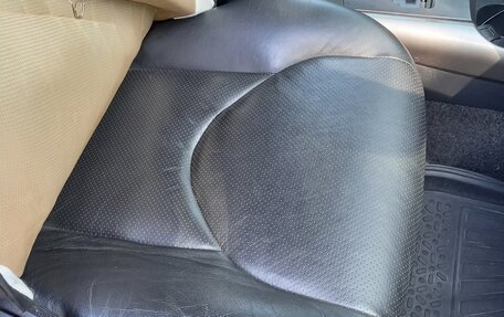 Toyota RAV4, 2007 год, 1 100 000 рублей, 8 фотография