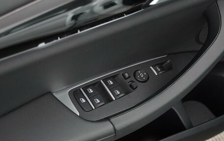 BMW X3, 2018 год, 3 599 000 рублей, 18 фотография