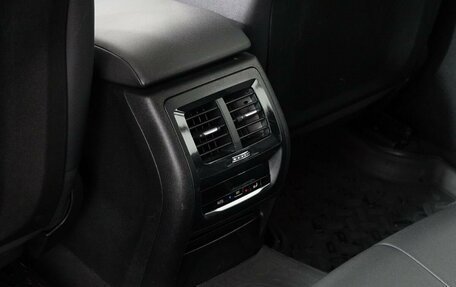 BMW X3, 2018 год, 3 599 000 рублей, 23 фотография
