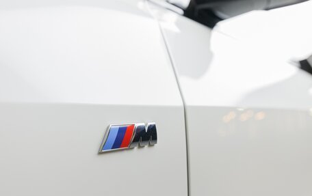 BMW X7, 2025 год, 17 130 000 рублей, 6 фотография