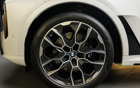 BMW X7, 2025 год, 17 130 000 рублей, 13 фотография