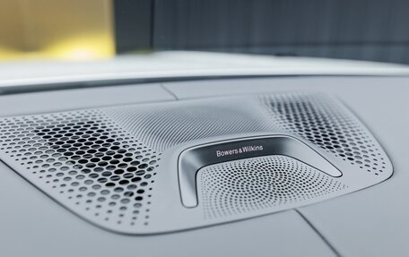 BMW X7, 2025 год, 17 130 000 рублей, 22 фотография
