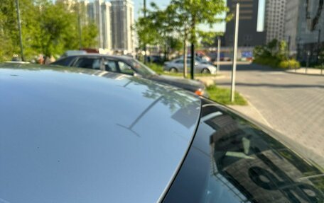 Ford Mondeo IV, 2011 год, 750 000 рублей, 15 фотография