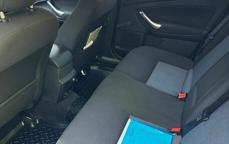Ford Mondeo IV, 2011 год, 750 000 рублей, 14 фотография
