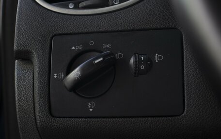 Ford Focus II рестайлинг, 2008 год, 385 000 рублей, 14 фотография
