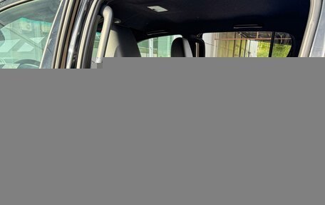 Toyota Hilux VIII, 2019 год, 3 185 000 рублей, 11 фотография