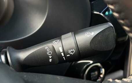 Toyota Hilux VIII, 2019 год, 3 185 000 рублей, 20 фотография