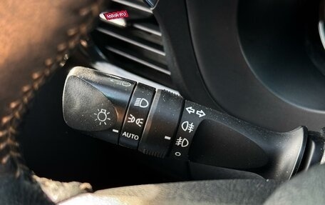 Toyota Hilux VIII, 2019 год, 3 185 000 рублей, 19 фотография
