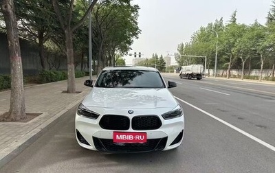 BMW X2, 2024 год, 3 340 000 рублей, 1 фотография
