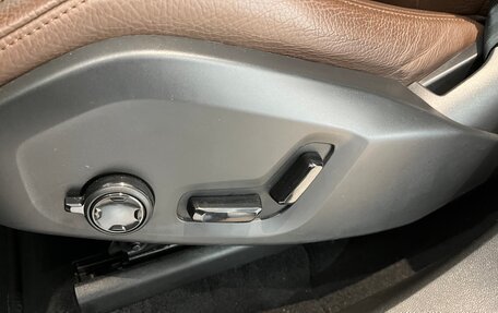 Volvo XC60 II, 2020 год, 4 490 000 рублей, 14 фотография