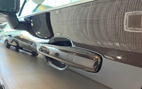 Volvo XC60 II, 2020 год, 4 490 000 рублей, 12 фотография