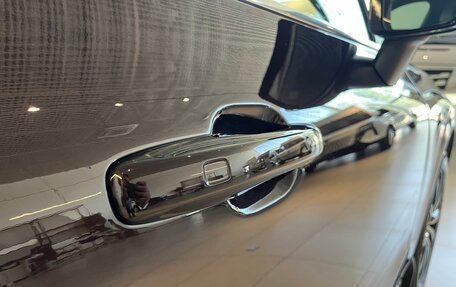 Volvo XC60 II, 2020 год, 4 490 000 рублей, 29 фотография