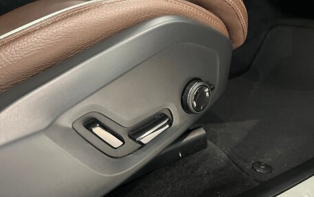 Volvo XC60 II, 2020 год, 4 490 000 рублей, 31 фотография