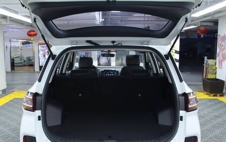 Hyundai ix35, 2022 год, 1 560 250 рублей, 8 фотография