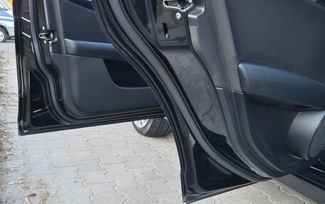 Mercedes-Benz C-Класс, 2009 год, 1 150 000 рублей, 5 фотография