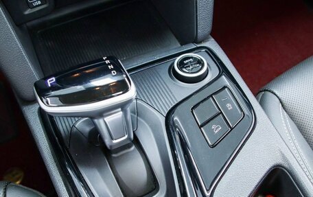 Hyundai ix35, 2022 год, 1 560 250 рублей, 13 фотография