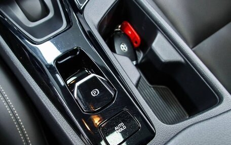 Hyundai ix35, 2022 год, 1 560 250 рублей, 12 фотография