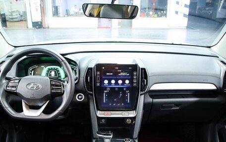Hyundai ix35, 2022 год, 1 560 250 рублей, 17 фотография