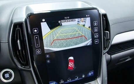Hyundai ix35, 2022 год, 1 560 250 рублей, 14 фотография