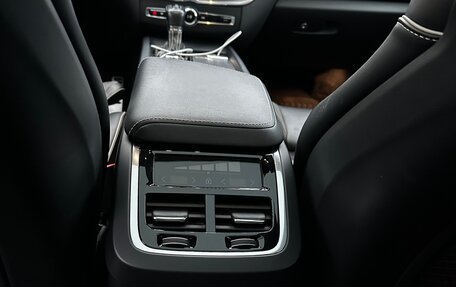 Volvo XC60 II, 2020 год, 3 650 000 рублей, 16 фотография