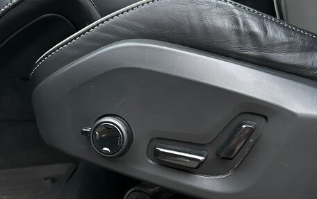 Volvo XC60 II, 2020 год, 3 650 000 рублей, 18 фотография