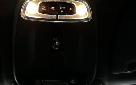 Volvo XC60 II, 2020 год, 3 650 000 рублей, 17 фотография