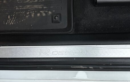 Volvo XC60 II, 2020 год, 3 650 000 рублей, 19 фотография