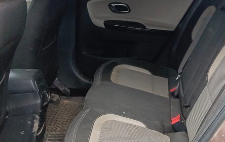 KIA cee'd III, 2013 год, 750 000 рублей, 6 фотография