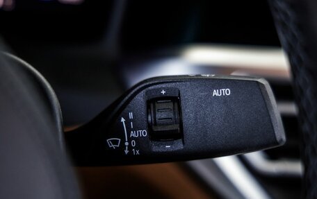 BMW 3 серия, 2021 год, 5 038 000 рублей, 22 фотография