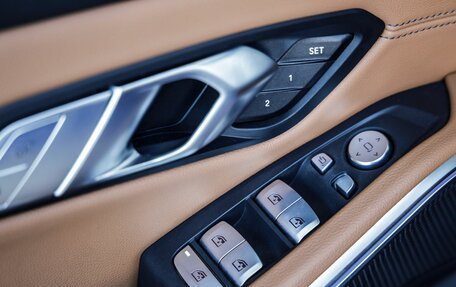 BMW 3 серия, 2021 год, 5 038 000 рублей, 14 фотография