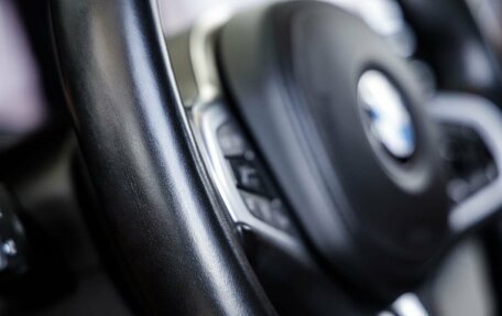 BMW 3 серия, 2021 год, 5 038 000 рублей, 19 фотография