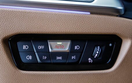 BMW 3 серия, 2021 год, 5 038 000 рублей, 23 фотография