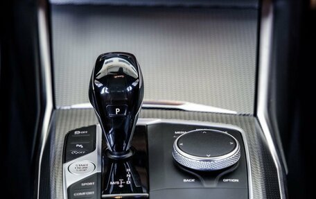 BMW 3 серия, 2021 год, 5 038 000 рублей, 25 фотография