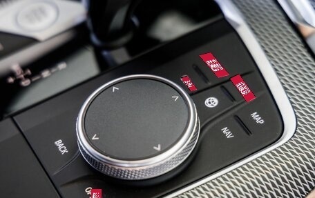 BMW 3 серия, 2021 год, 5 038 000 рублей, 26 фотография