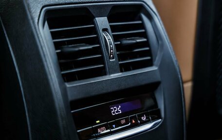 BMW 3 серия, 2021 год, 5 038 000 рублей, 39 фотография