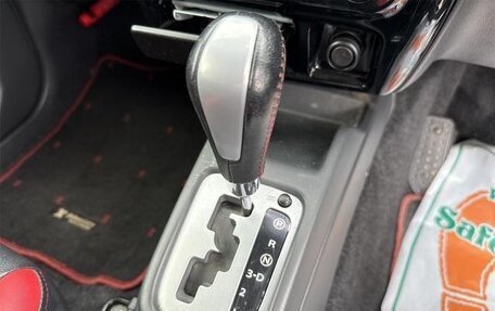 Suzuki Jimny, 2015 год, 600 000 рублей, 11 фотография