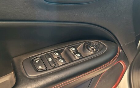 Jeep Compass II, 2019 год, 2 400 000 рублей, 25 фотография