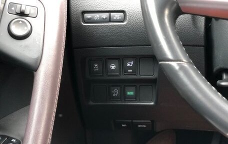 Nissan Qashqai, 2020 год, 1 920 000 рублей, 11 фотография
