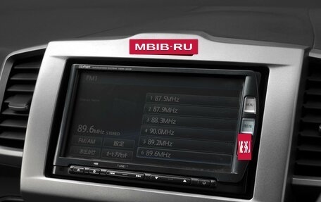 Honda Freed I, 2012 год, 1 099 000 рублей, 13 фотография