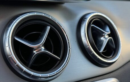Mercedes-Benz CLA, 2014 год, 2 030 000 рублей, 18 фотография