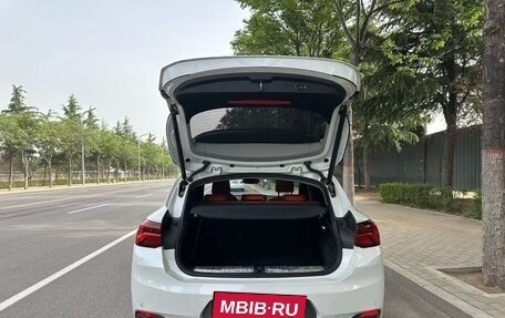 BMW X2, 2024 год, 3 340 000 рублей, 3 фотография