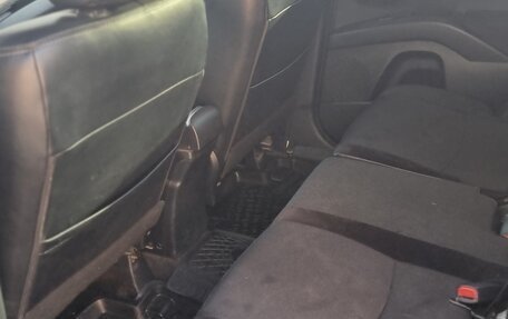 Citroen C-Crosser, 2012 год, 960 000 рублей, 10 фотография